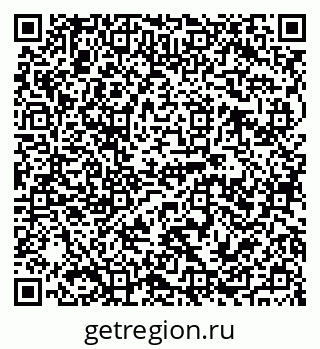 79120692833