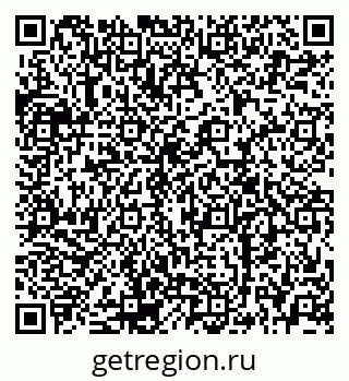 79120692837