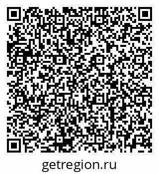 79120692839