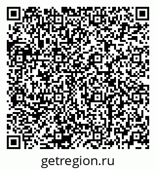 79120692840
