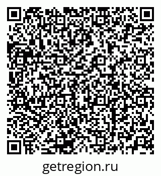 79120692842