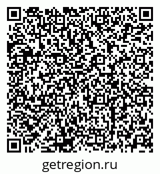 79120692846