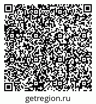 79120692848