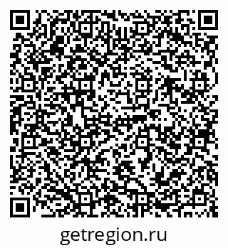 79120692851