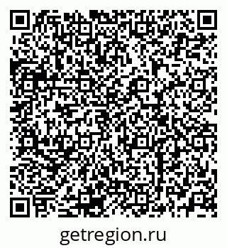 79120692852