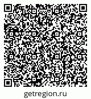 79120692855