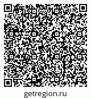 79120692856