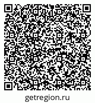79120692857