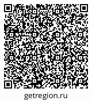 79120692859