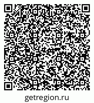 79120692862