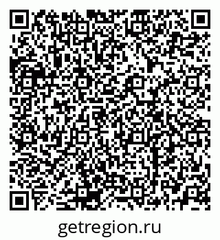 79120692873