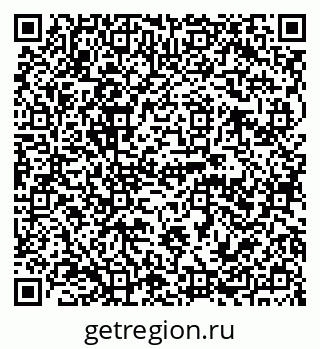 79120692876