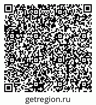 79120692877
