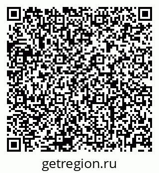79120692878