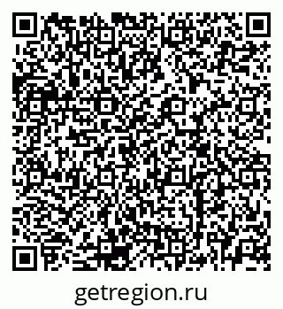 79120692879