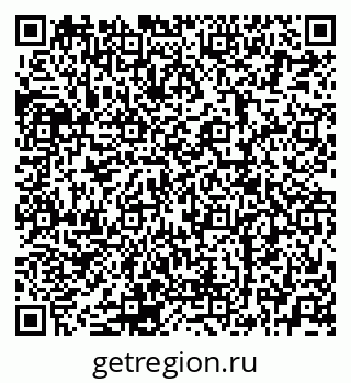 79120692880