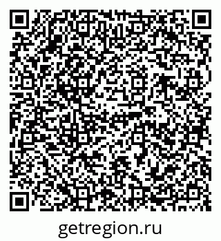 79120692884