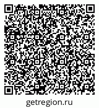79120692887