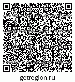 79120692890