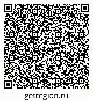 79120692891