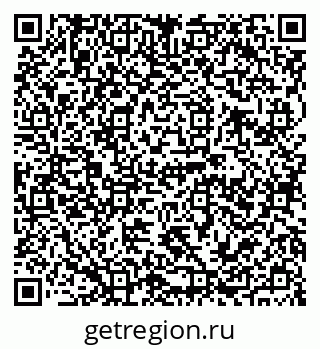 79120692892