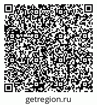 79120692893