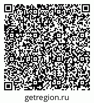 79120692894