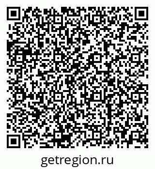 79120692895