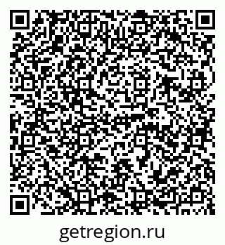 79120692896