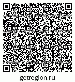 79120692897