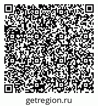 79120692899