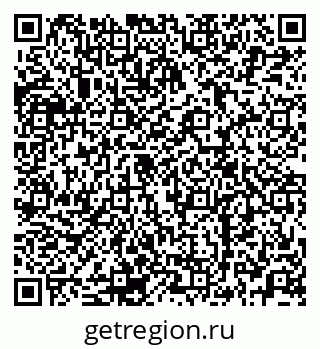 79120692902