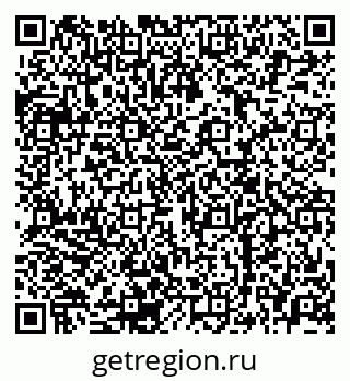 79120692905