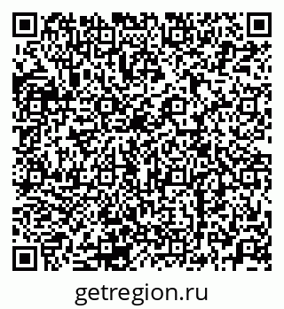 79120692912