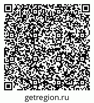 79120692913