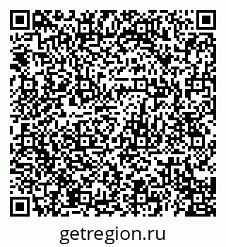 79120692915