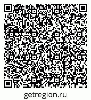 79120692917