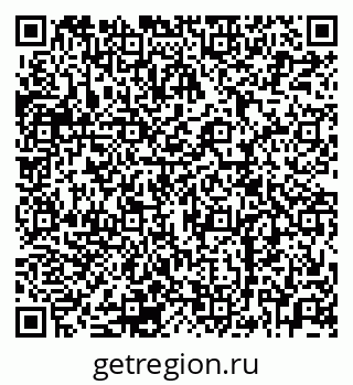 79120692918