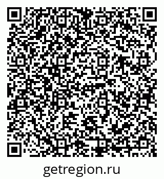 79120692919