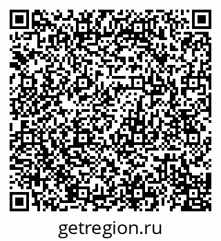 79120692924