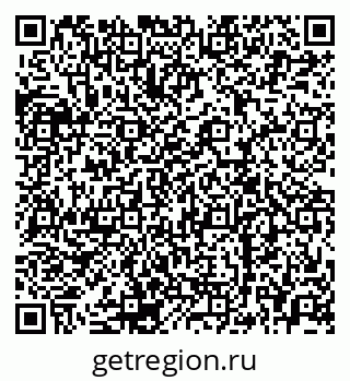 79120692925