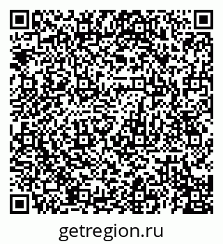 79120692927