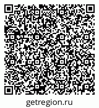79120692928