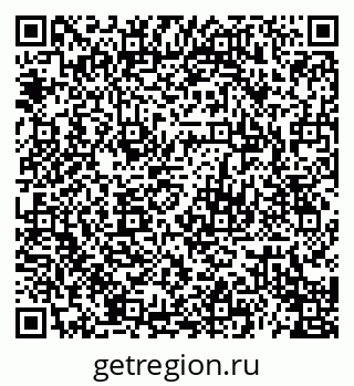 79120692929