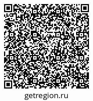 79120692931