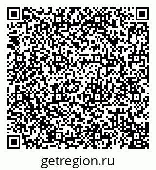 79120692935