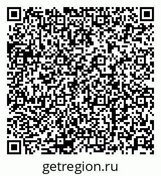 79120692936