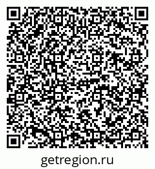 79120692937