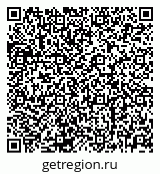 79120692938