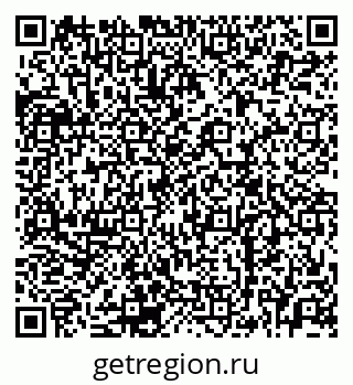79120692939